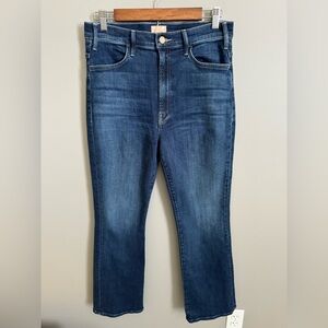 Mother Jeans 30